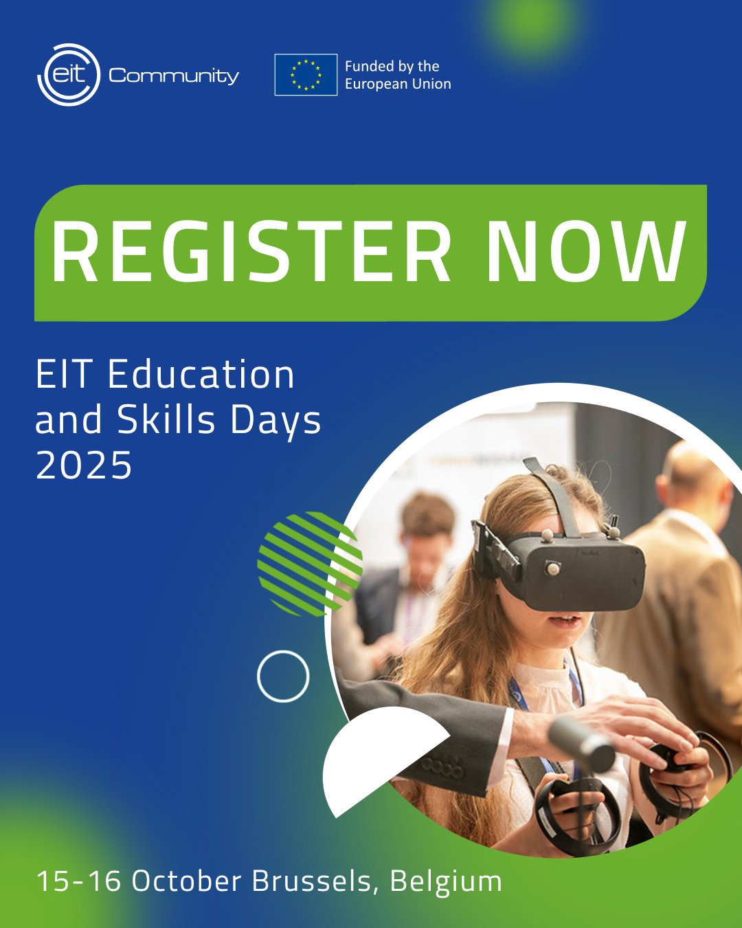eitoctober2025