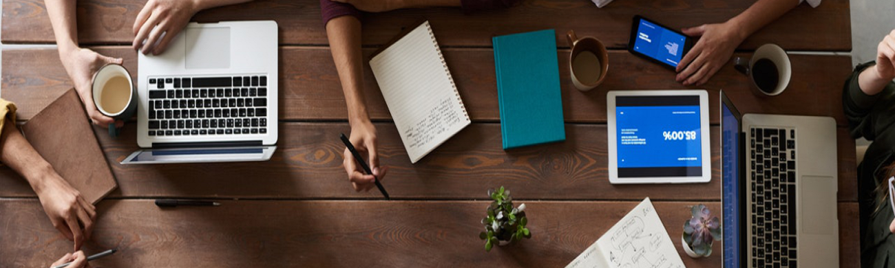 What do you need to know about the ERC Synergy Grants?