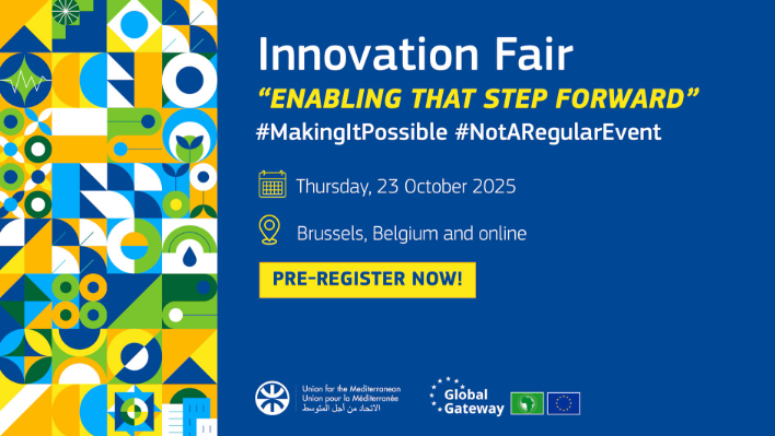innofair2025eu