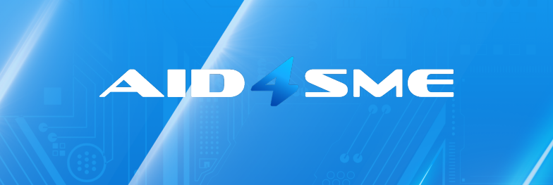 aid4sme