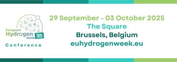 EUH2W
