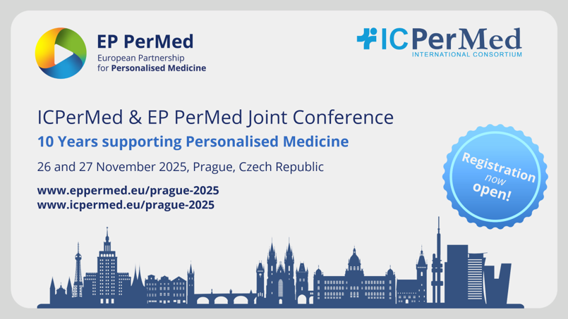 ıcpermed
