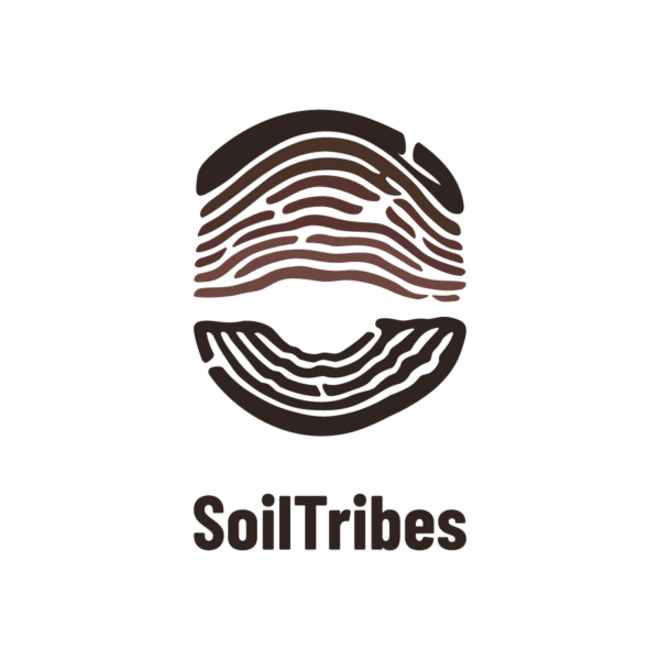 SOILTRIBES
