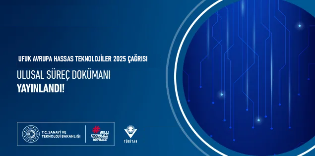 THE2025