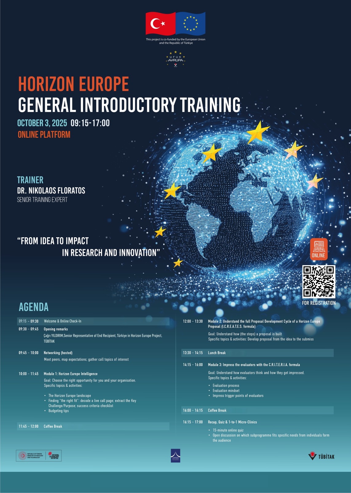 Webinar