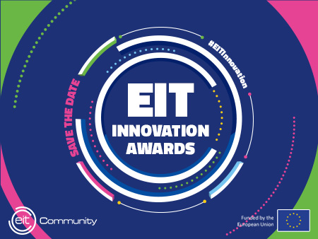 eit2025budapest