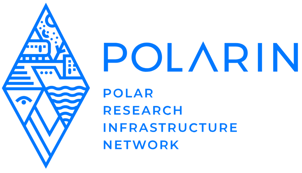 Polar