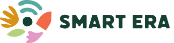 SMARTERA