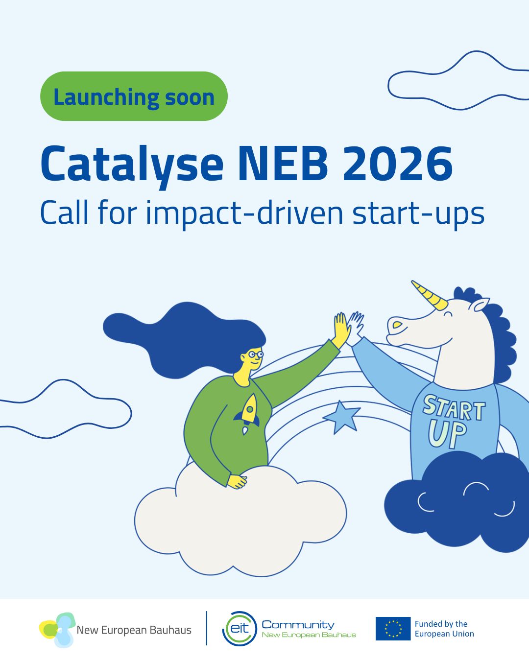eitnebcatalyse2026