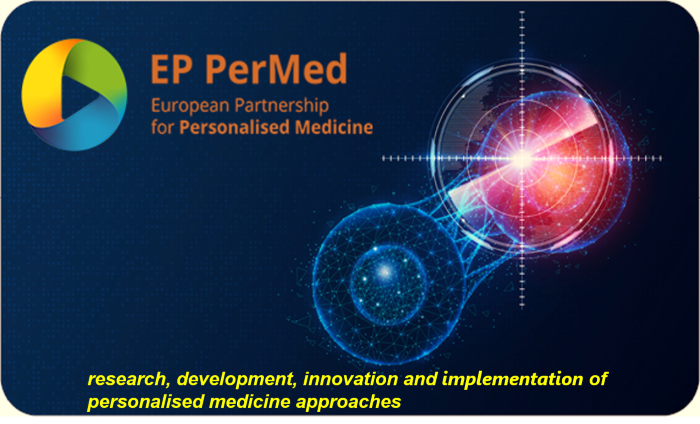 EPPERMED
