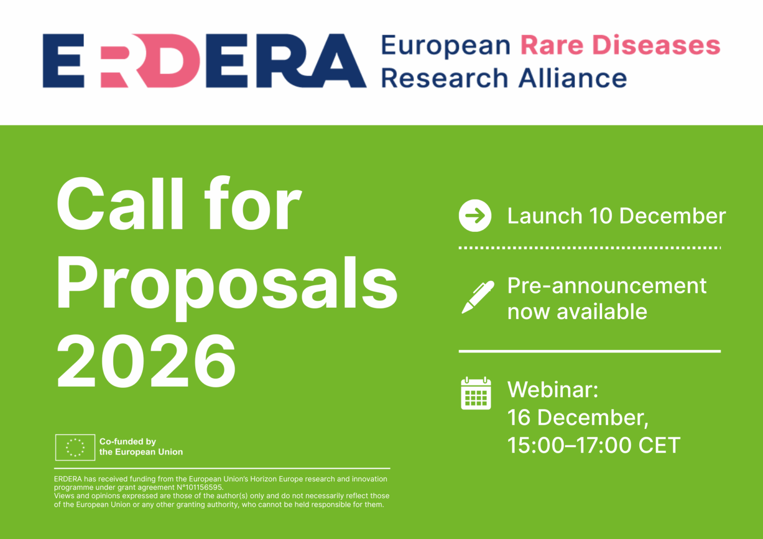 ERDERA_JTC2026_Pre-Announcement