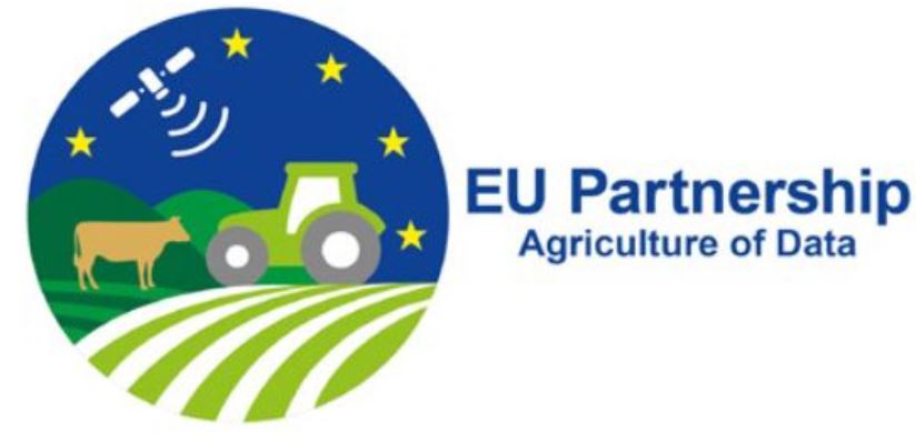 agdata resmi