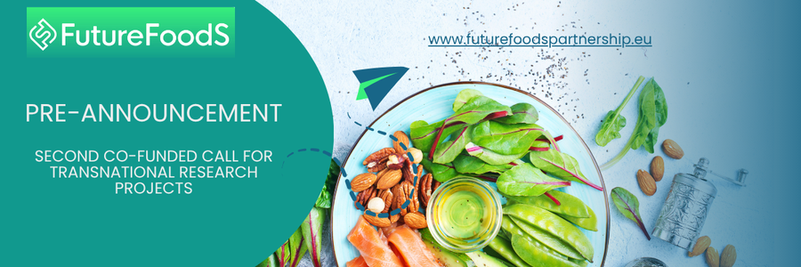 FutureFoodS_2ndCall_Pre-Announcement