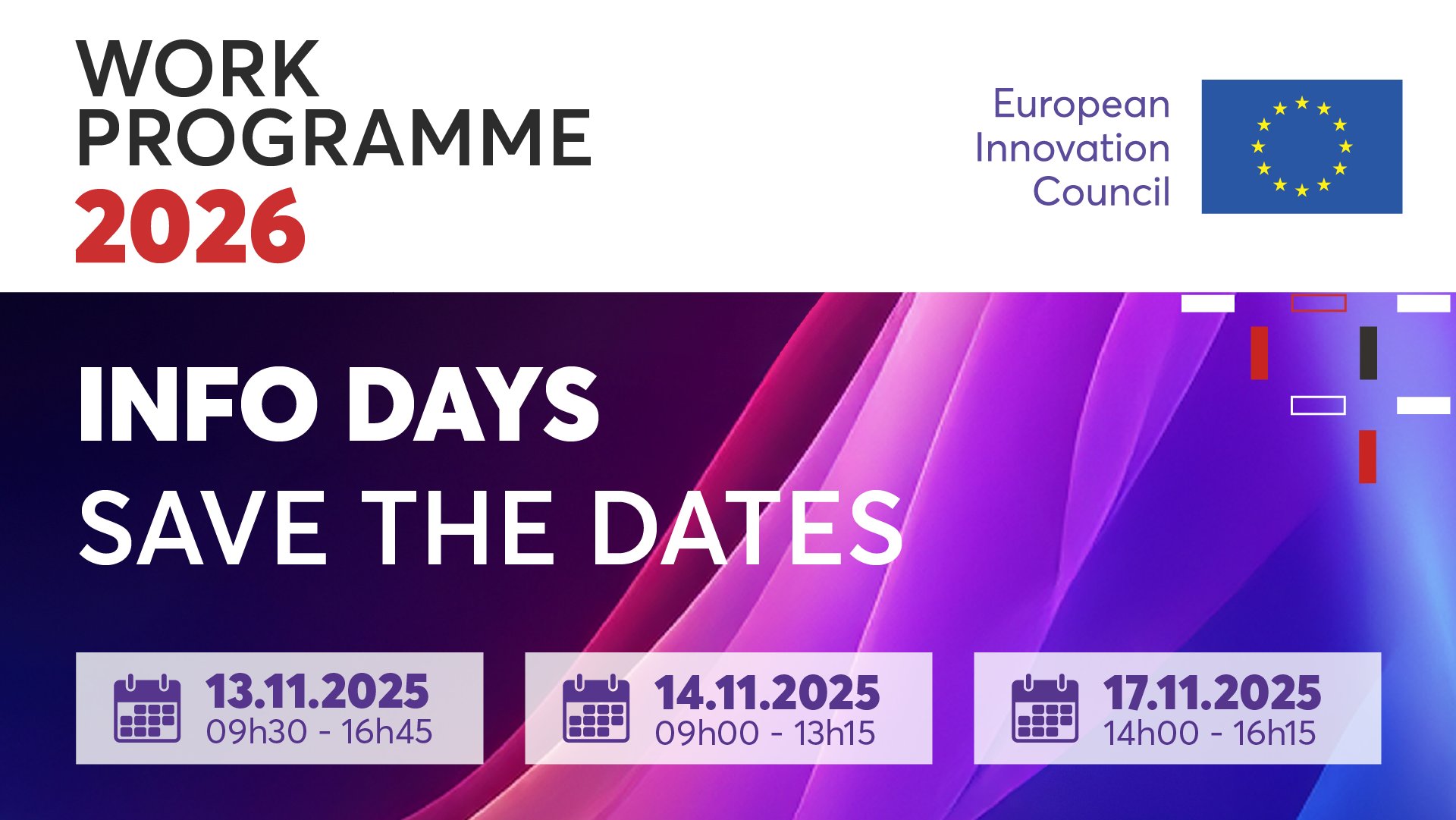 eic2026infodays