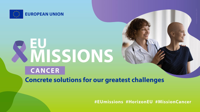 Kanser Misyonu 2025 Çağrıları Başvuru Sayıları