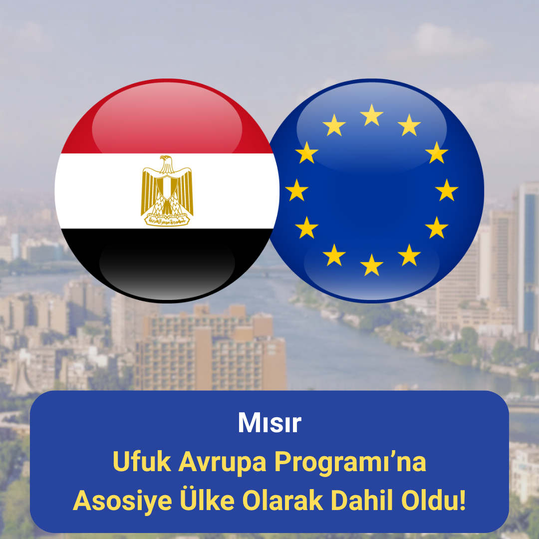Haber ile ilintili görsel