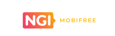 NGI-Mobifree