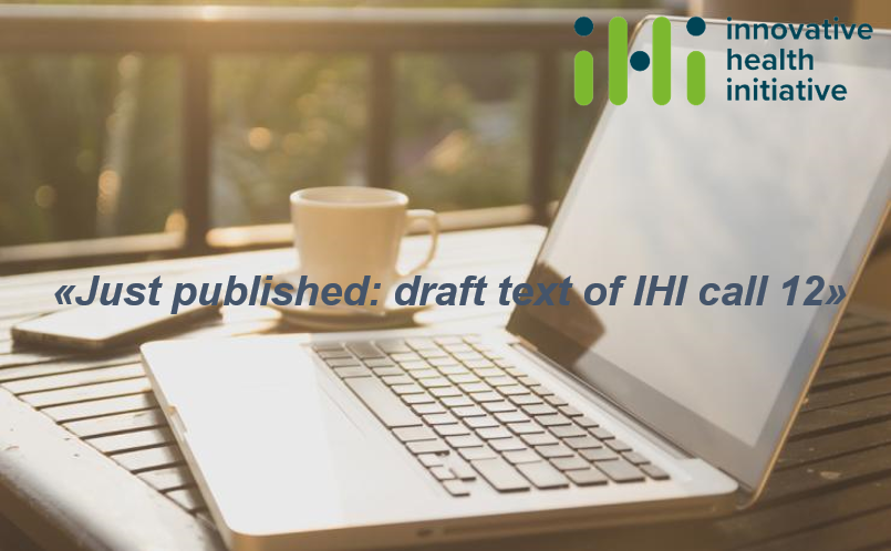 IHI