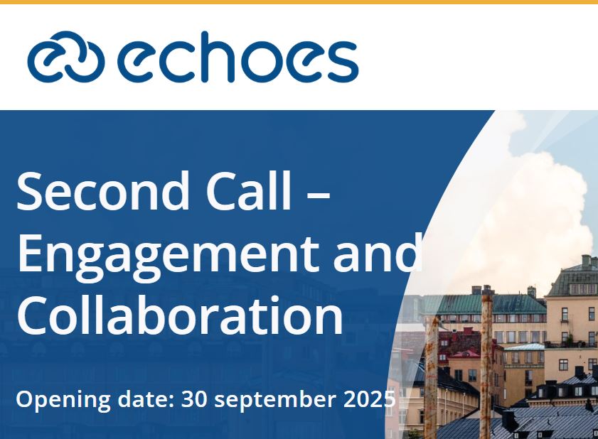 echoes2call