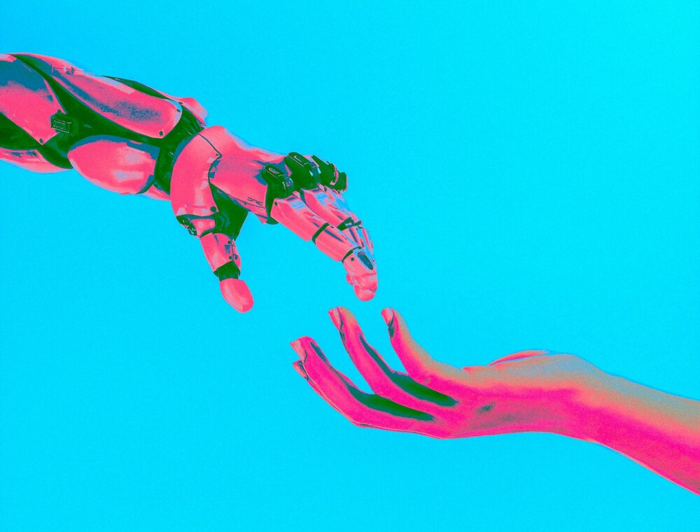 Etkinlik ile ilintili görsel