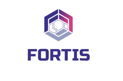 Fortis