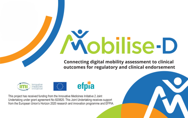 IHI Giyilebilir Teknolojiler