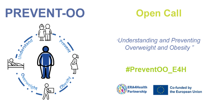 ERA4Health Ortaklığı JTC8 PREVENT-OO Çağrısı Açıldı!