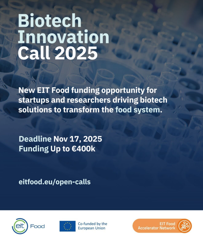 eitfoodbioinno2025