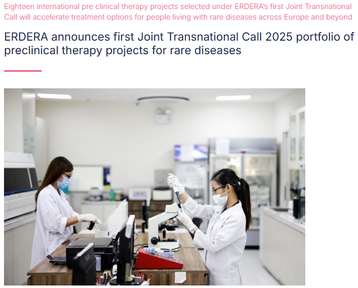 ERDERA_JTC2025_Results