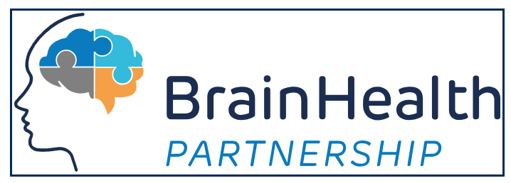 BrainHealth İlk Çağrısı Ocak 2026'da başvuruya açılacak!