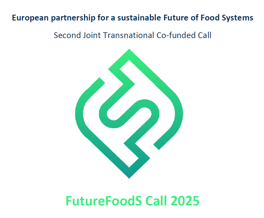 FutureFoodS_JTC2025