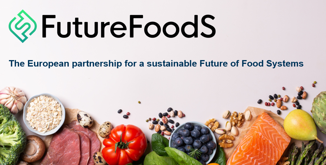 FutureFoodS_JTC2025_InformationWebinar