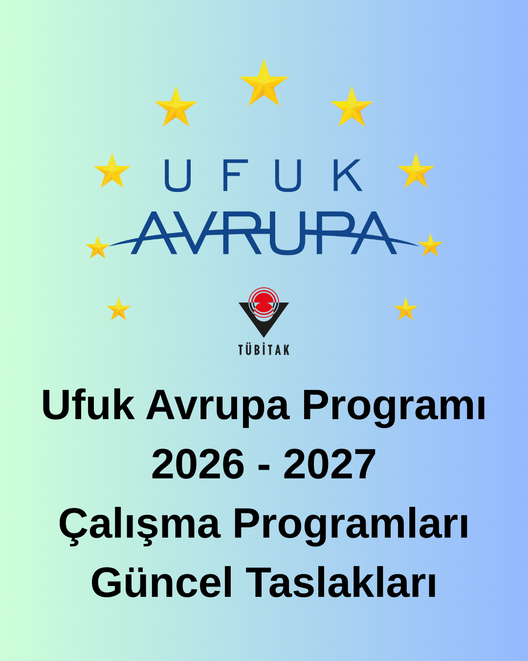 Haber ile ilintili görsel