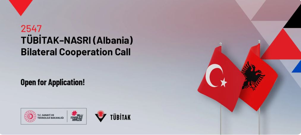 nasrı call en