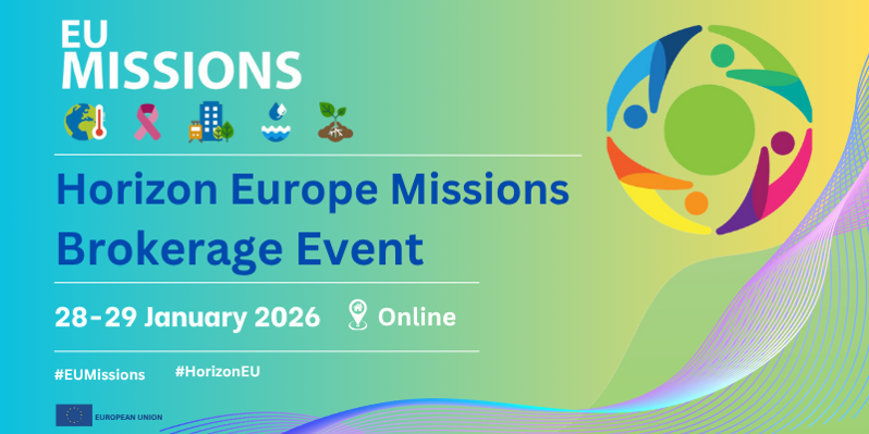 ncp4missions 2026 BE