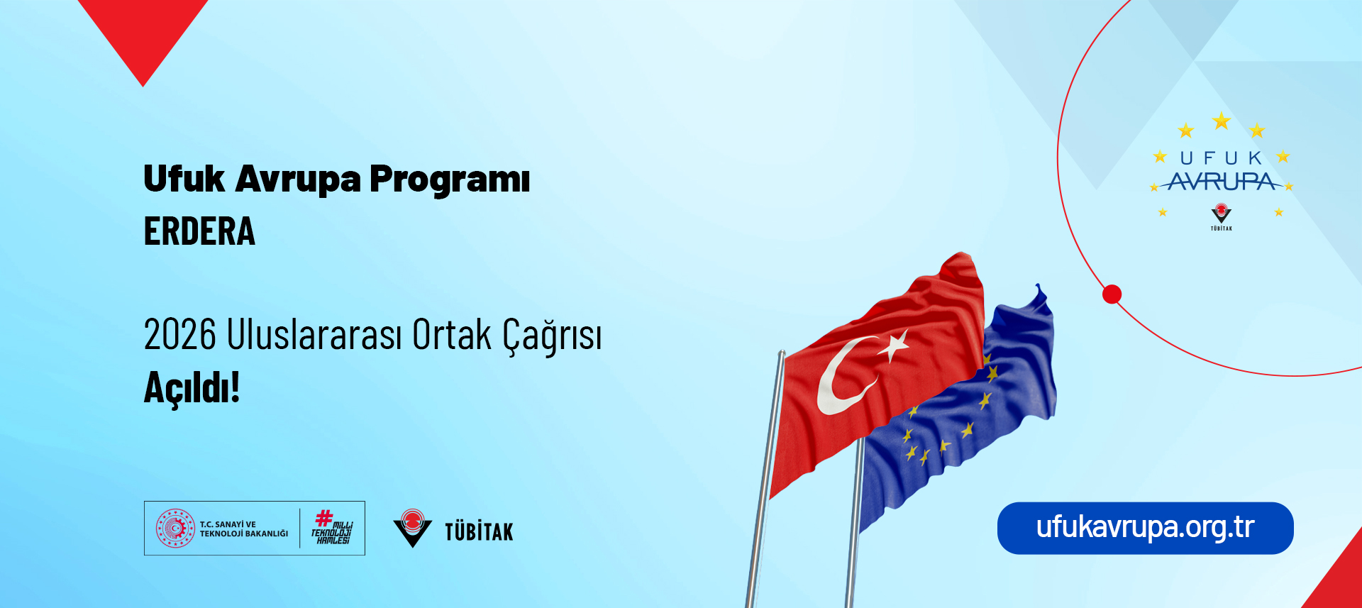 ERDERA_JTC2026_Official_Announcement