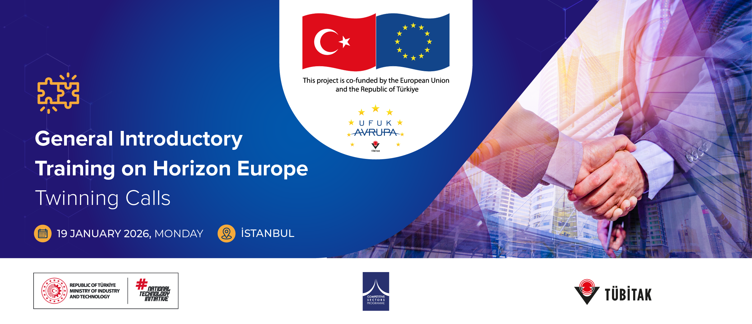 Twinning GIT_19.01.2025