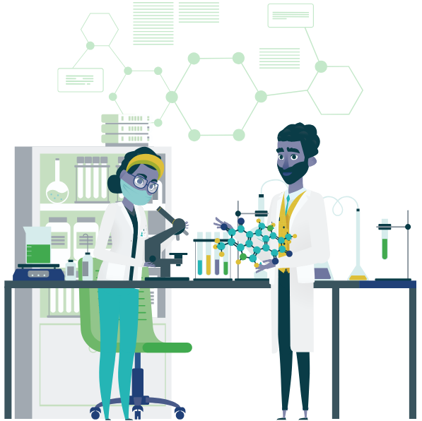 Applications for the IsDB 2026–2027 Academic Year Scholarship Program Are Now Open