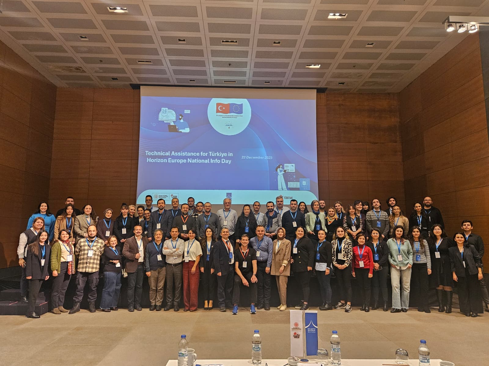 İstanbul Info Day_22.12.2025