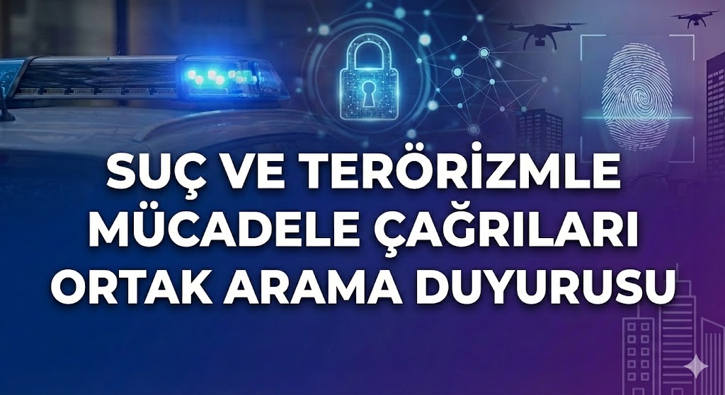 Duyuru ile ilintili görsel