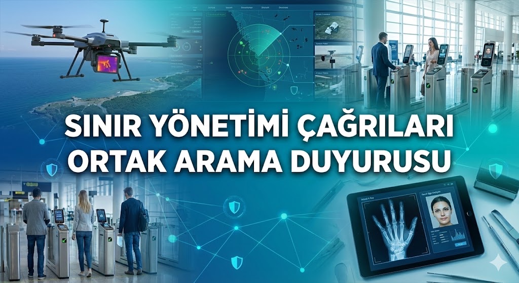 Duyuru ile ilintili görsel