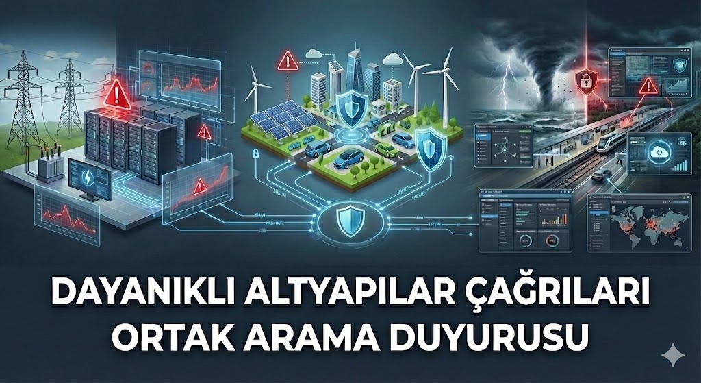 Haber ile ilintili görsel