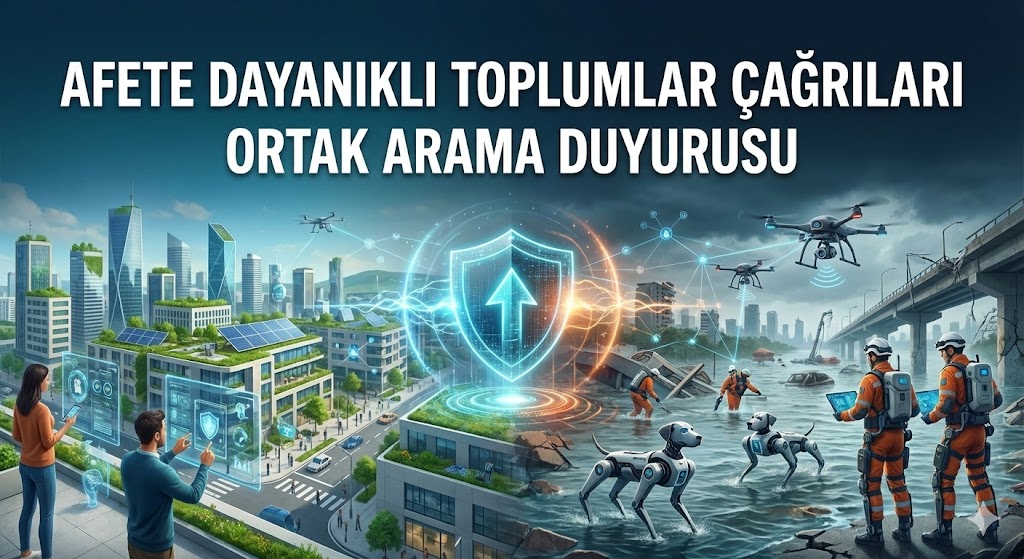 Haber ile ilintili görsel