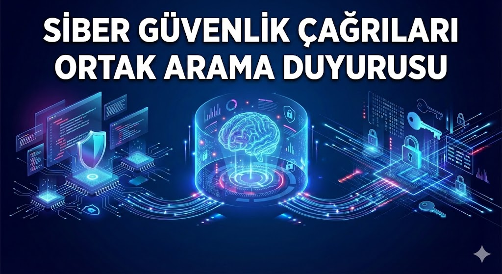 Duyuru ile ilintili görsel