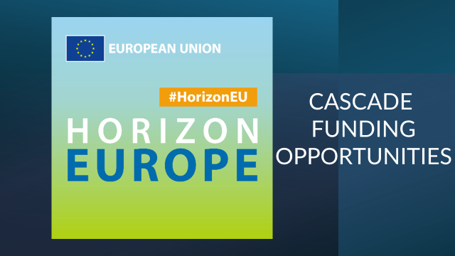 Kademeli Çağrılar