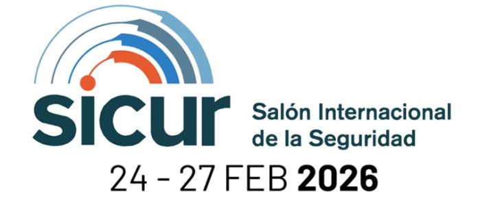 Haber ile ilintili görsel