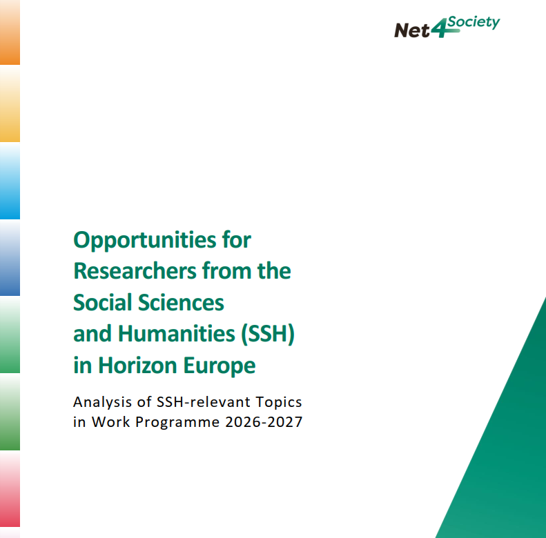 Haber ile ilintili görsel