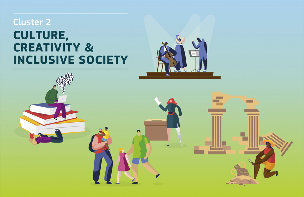 Duyuru ile ilintili görsel