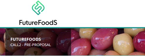 FutureFoodS_JTC2025_2