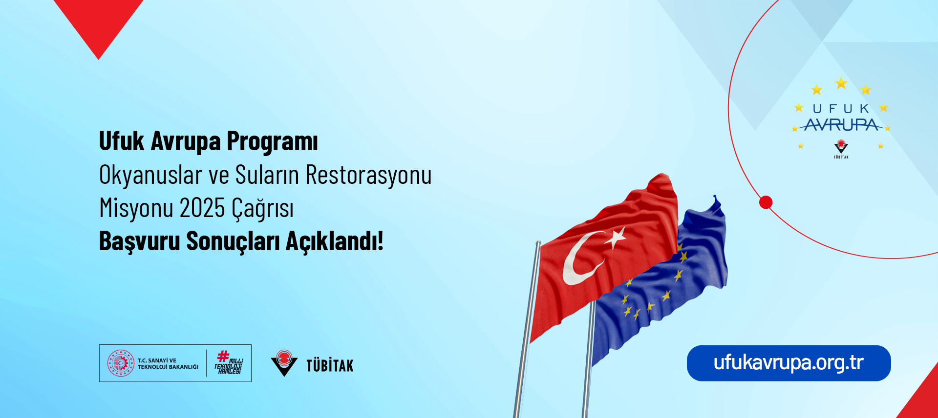 Okyanus-Misyonu_2025_Sonuçlar